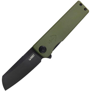 KUB317C
