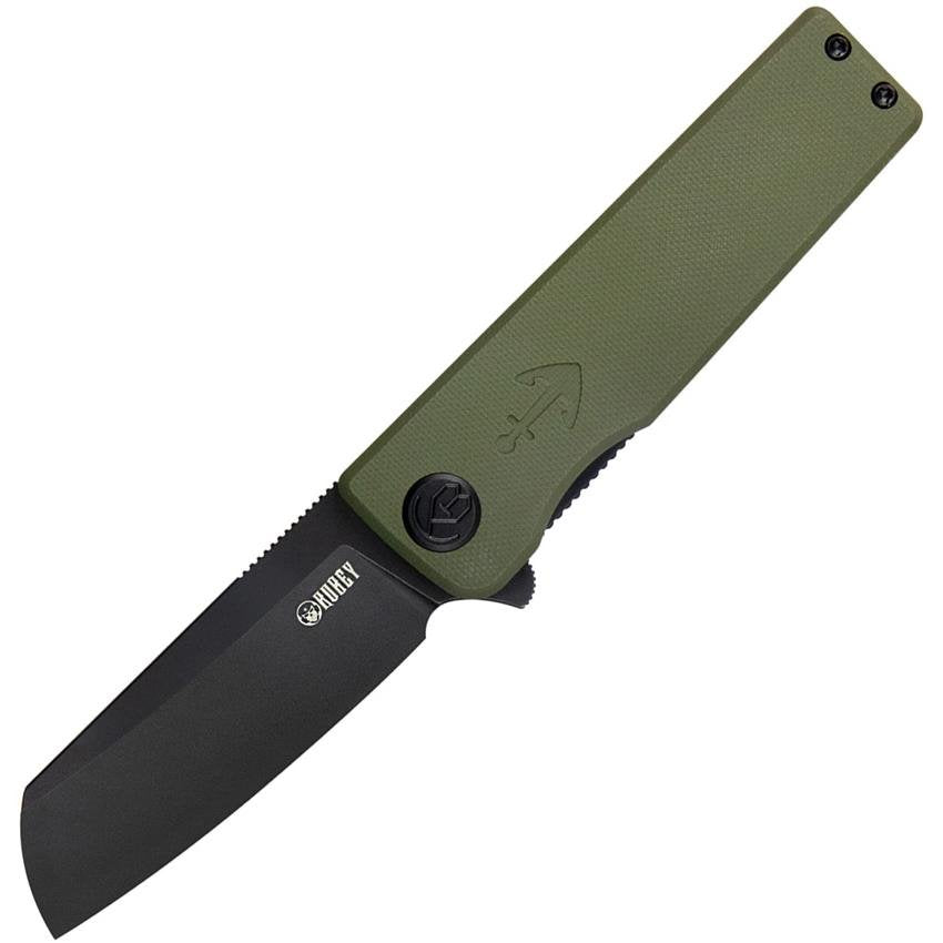 KUB317C