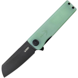 KUB317D