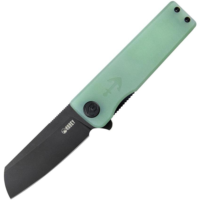 KUB317D