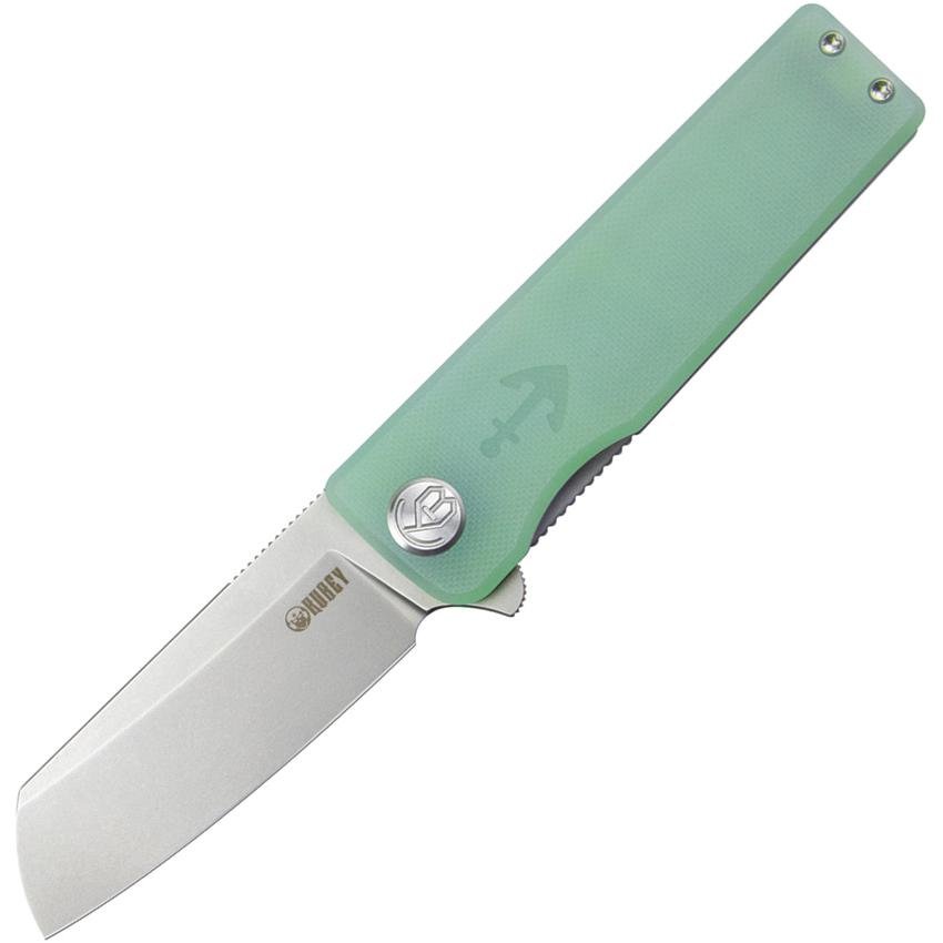 KUB317E