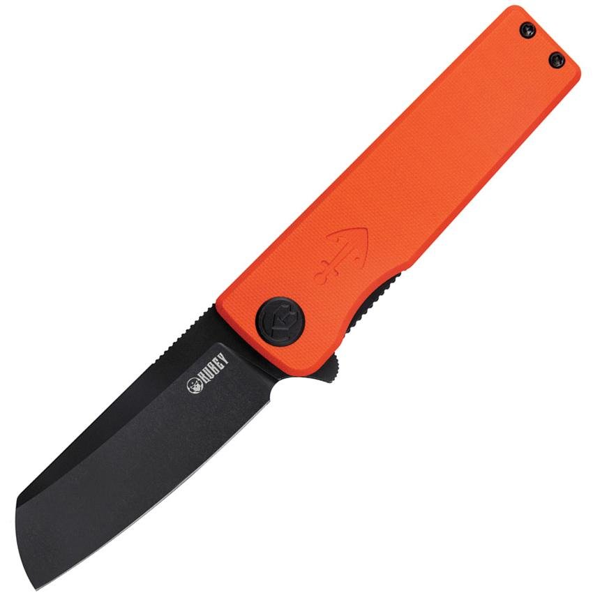 KUB317F