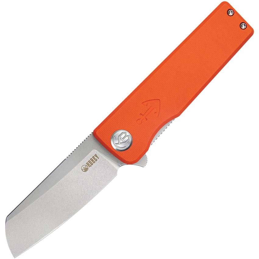 KUB317G