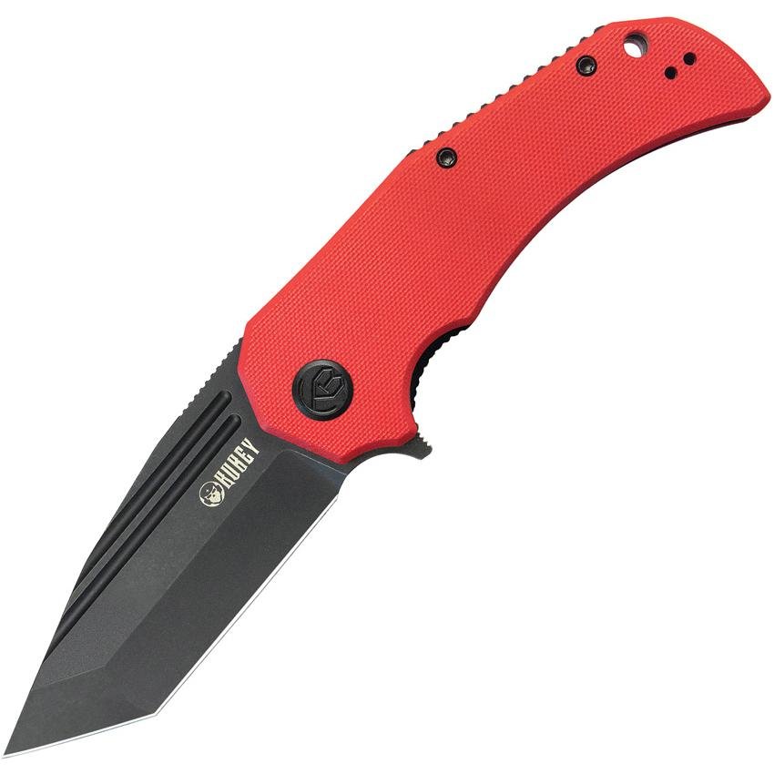 KUB318B