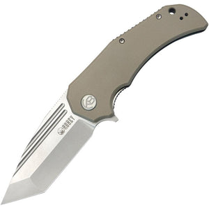KUB318C