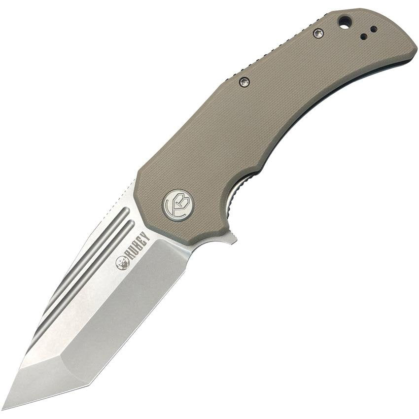 KUB318C