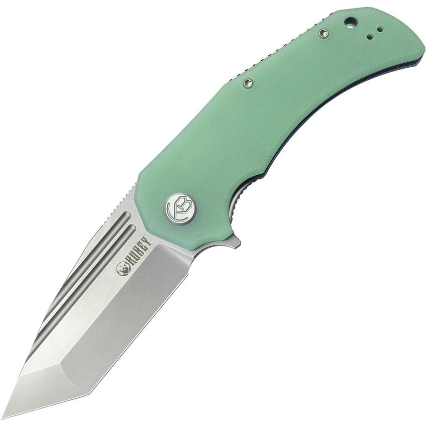 KUB318D