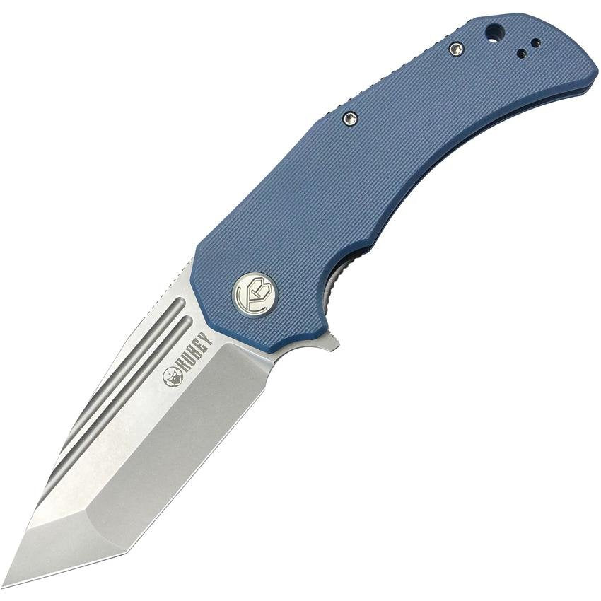 KUB318E
