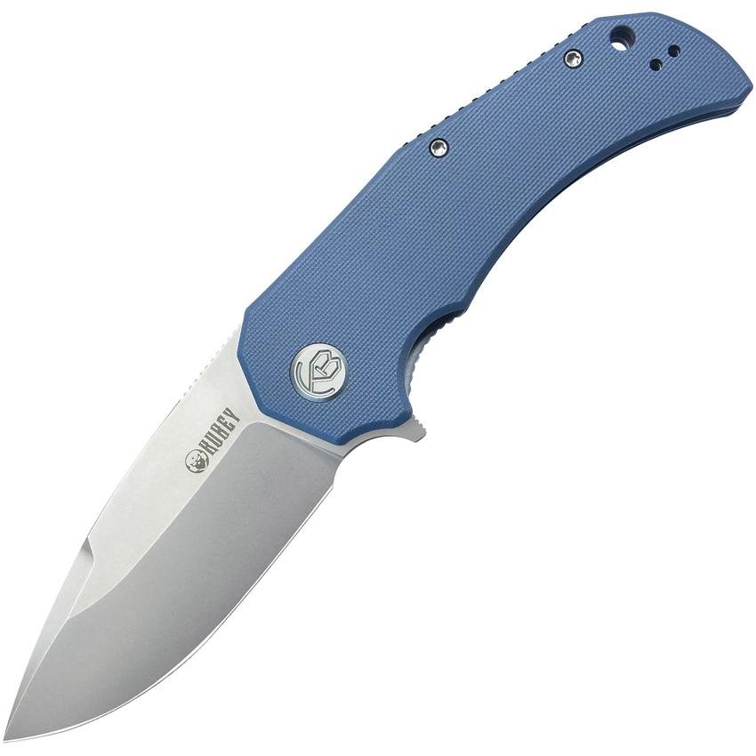 KUB319A