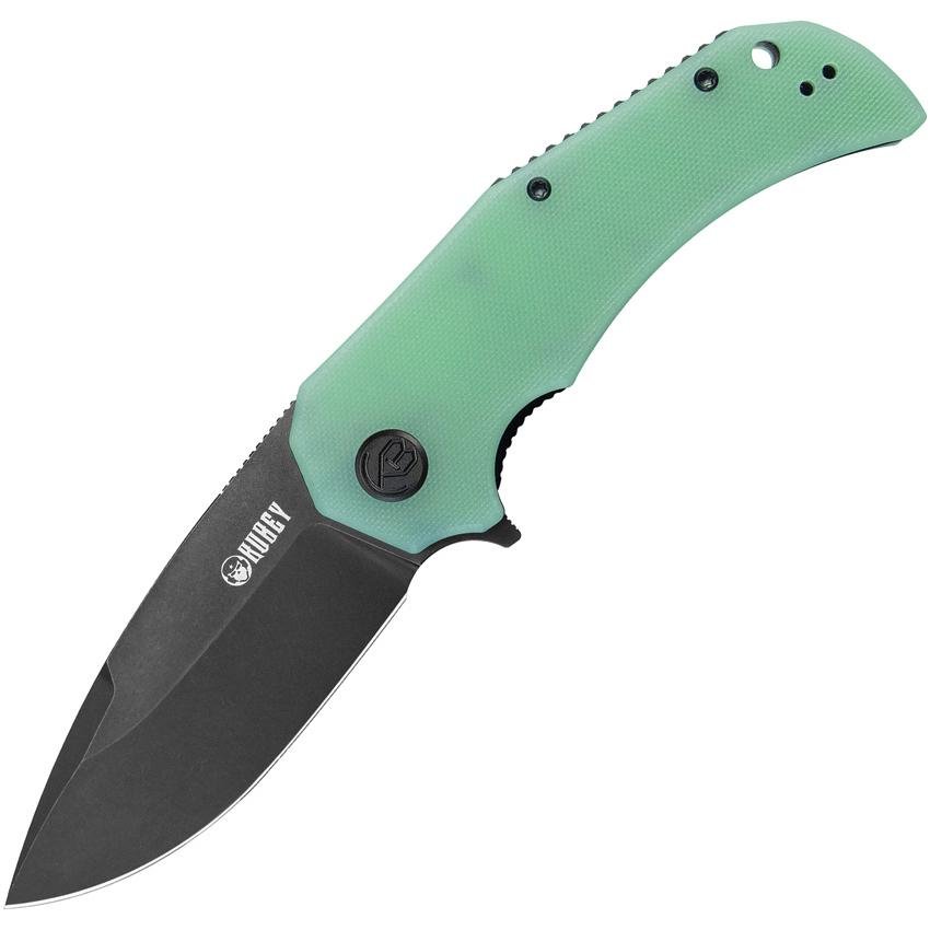 KUB319C