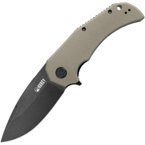 KUB319D
