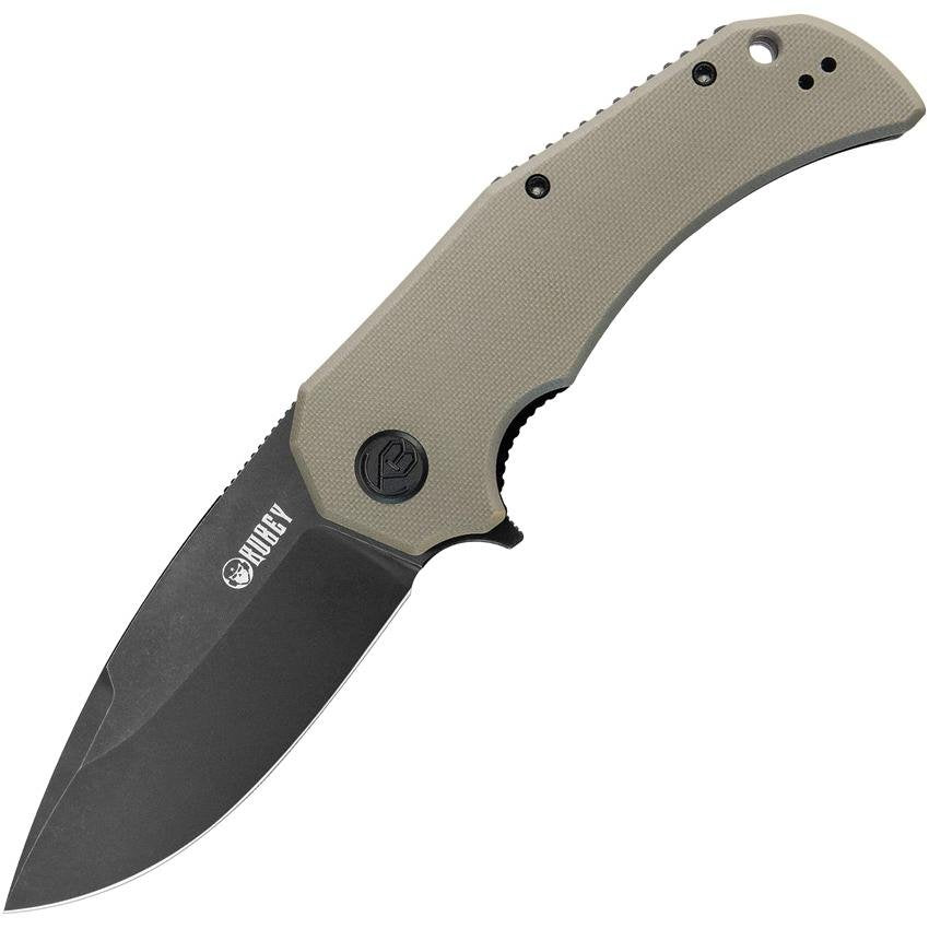 KUB319D