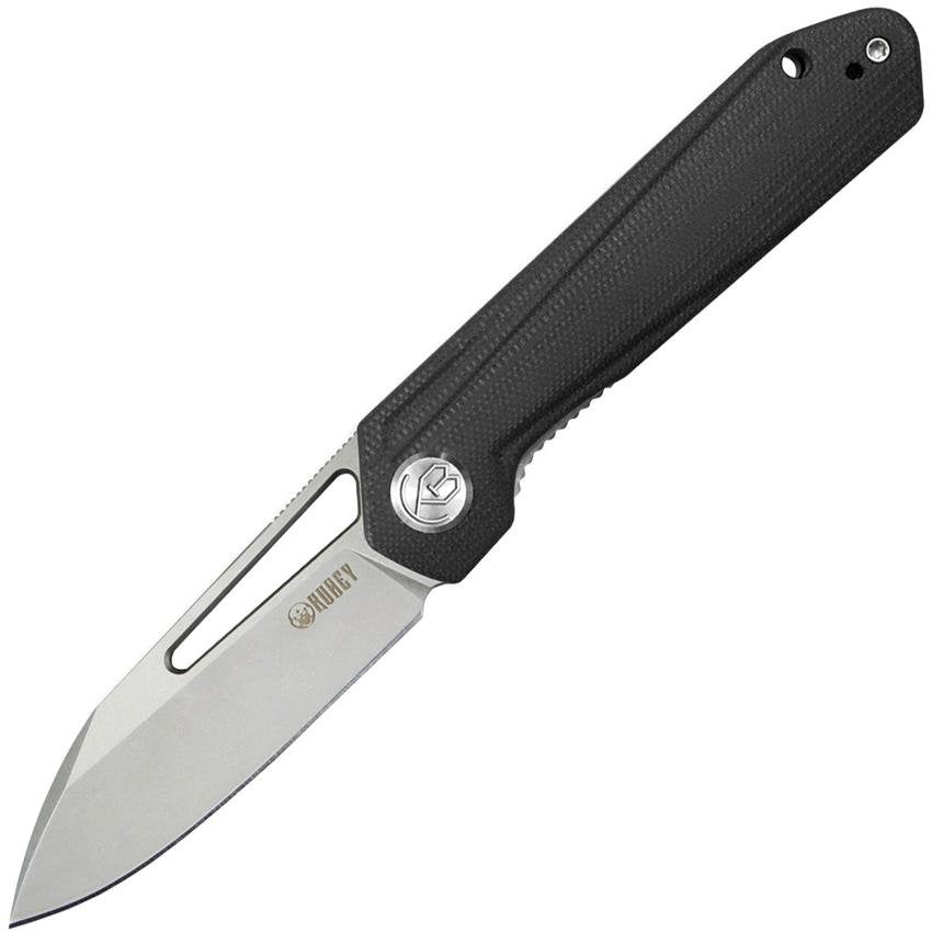 KUB321A