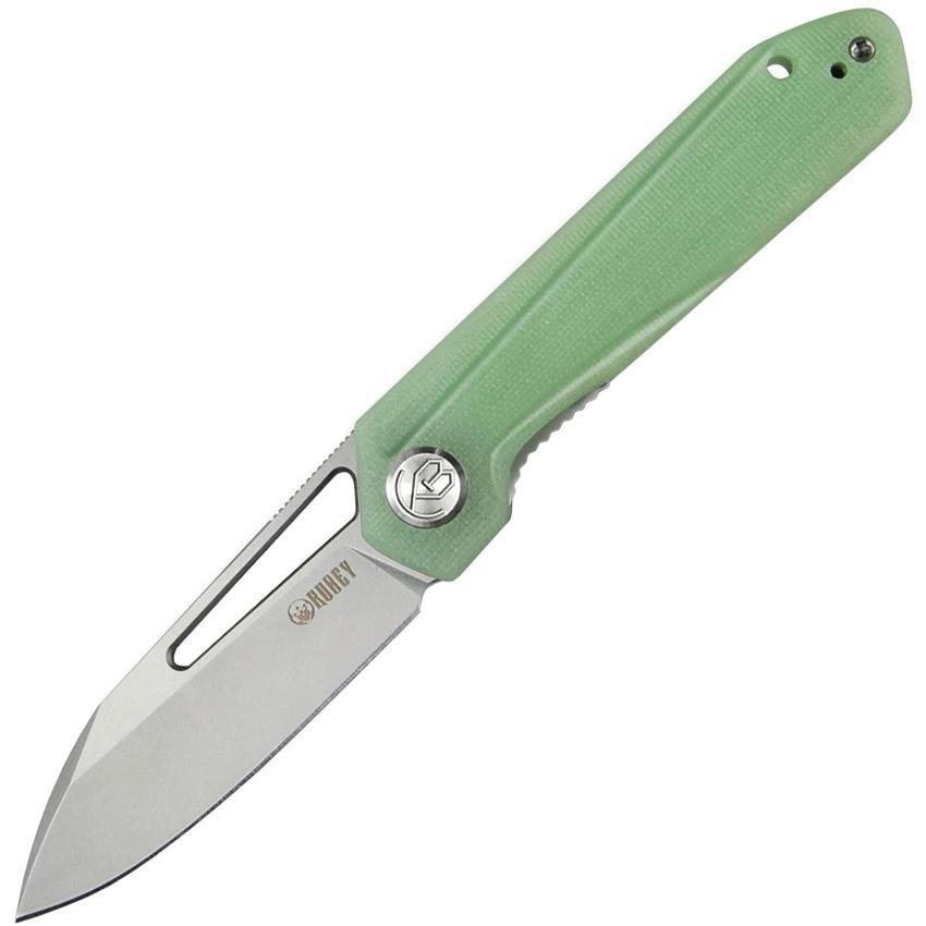 KUB321B