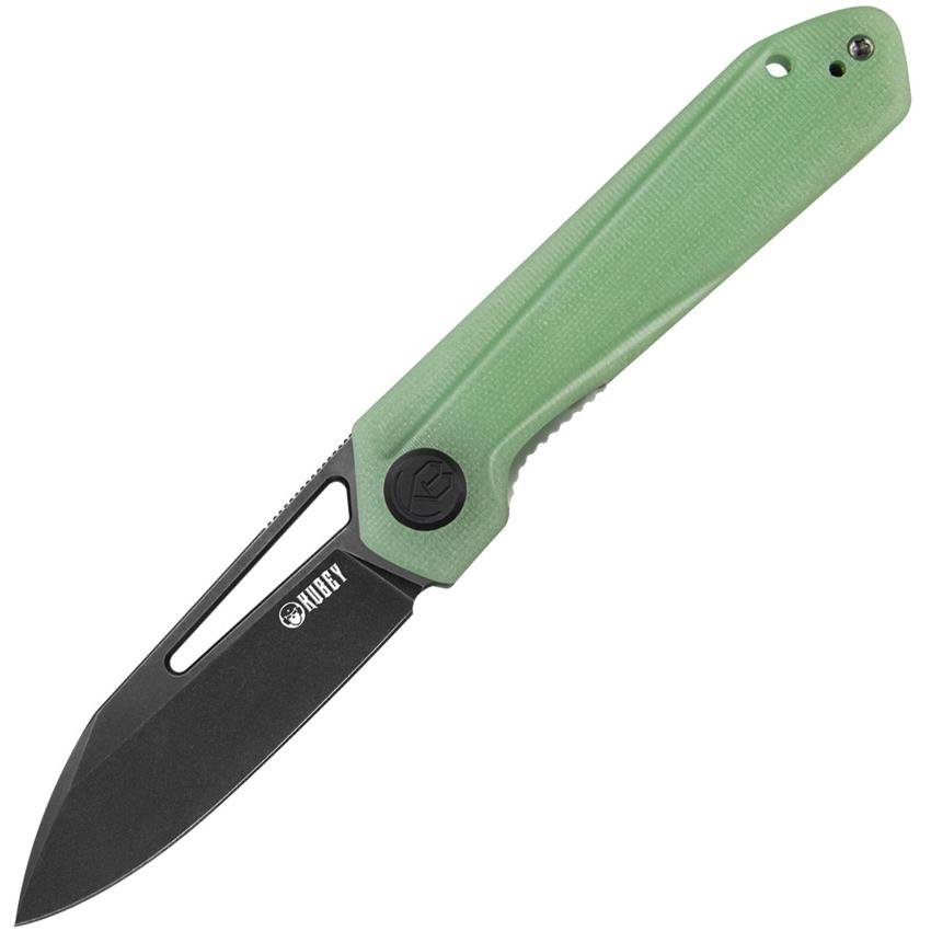 KUB321C