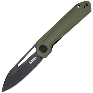 KUB321F
