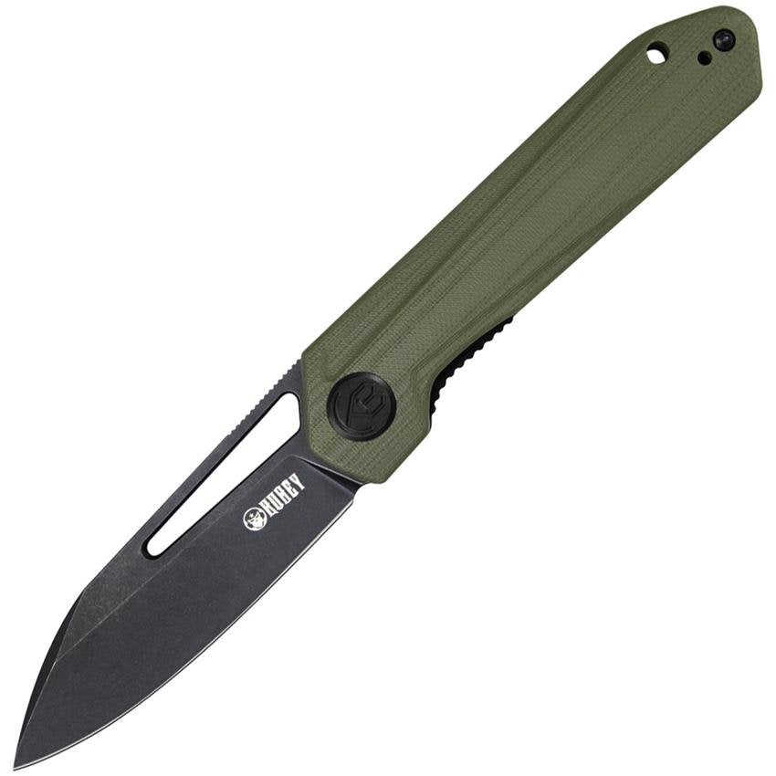 KUB321F