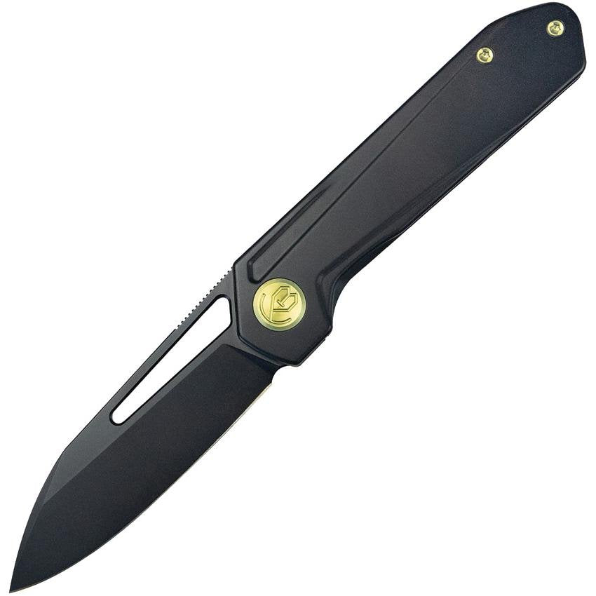 KUB321O