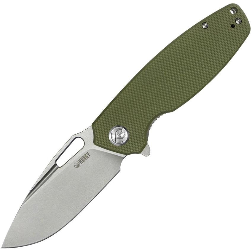 KUB322B