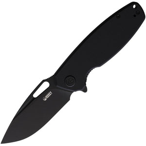 KUB322C