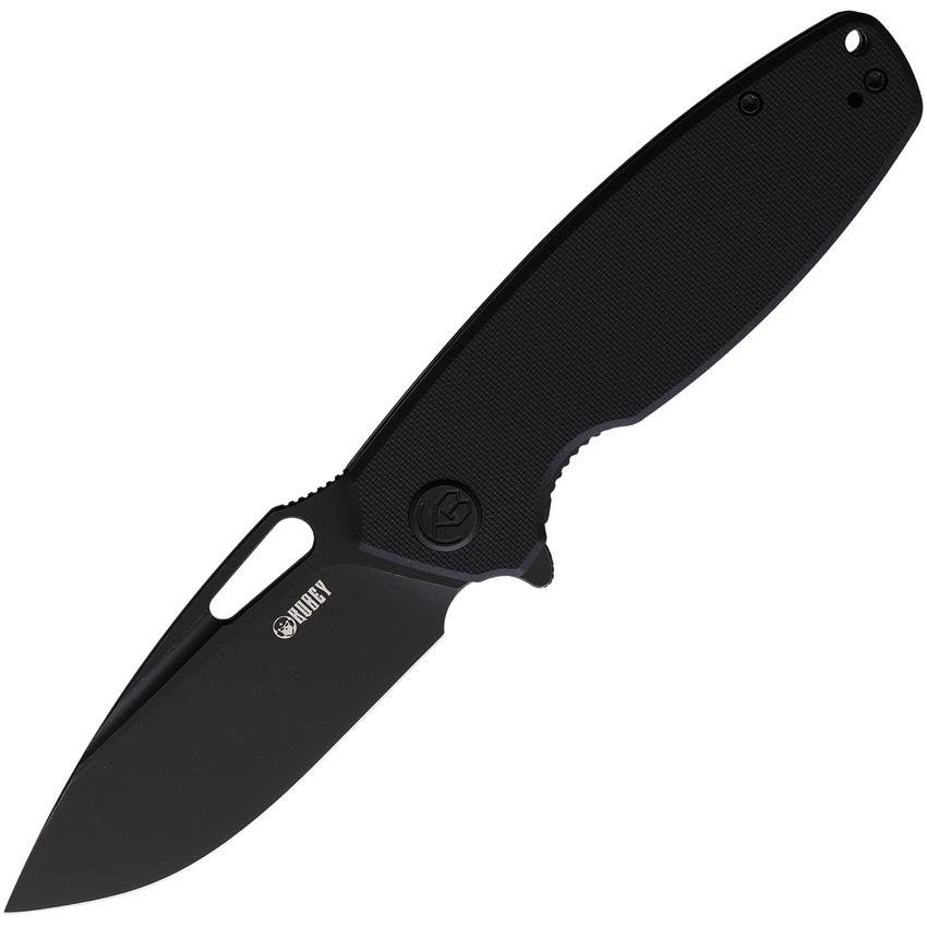 KUB322C