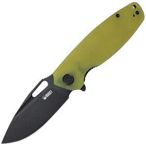 KUB322G