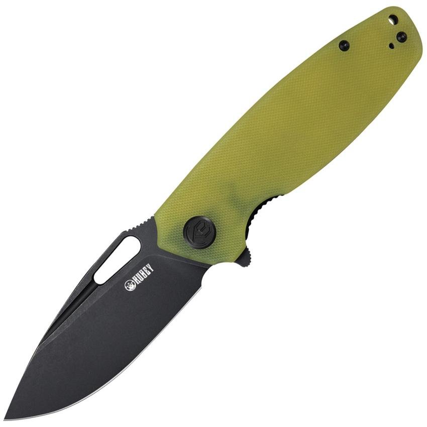 KUB322G