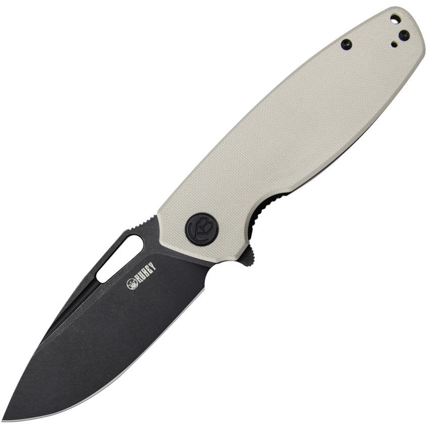 KUB322H