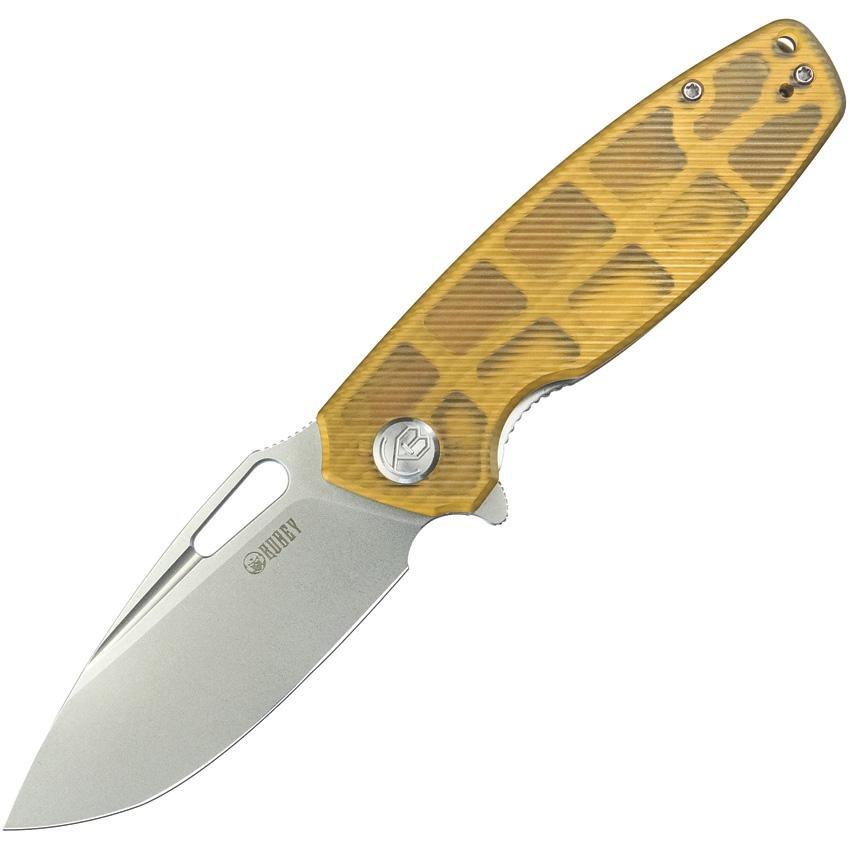 KUB322L