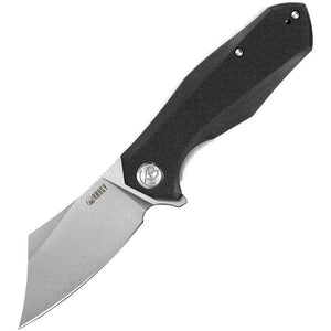 KUB329A
