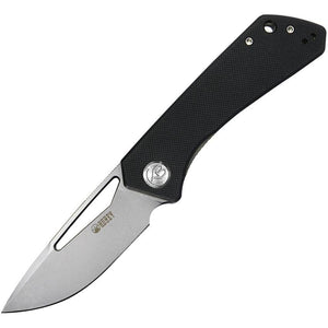 KUB331A
