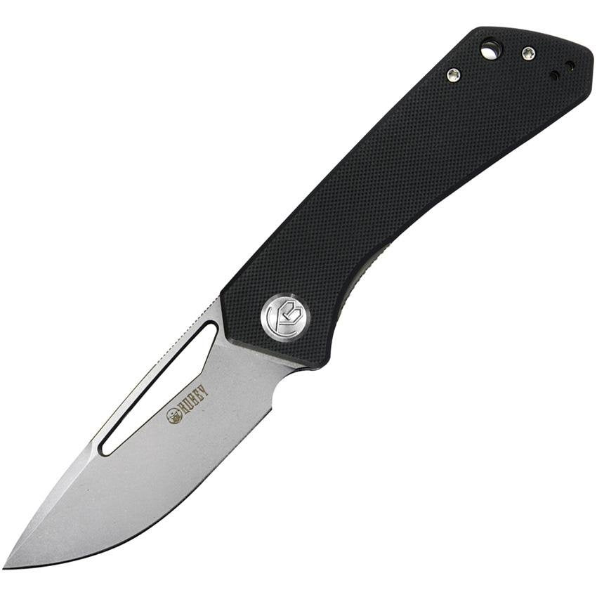 KUB331A