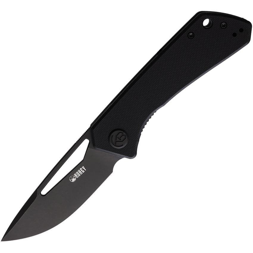 KUB331G