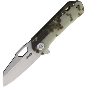 KUB332J