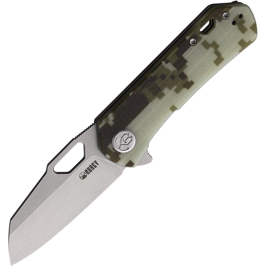 KUB332J