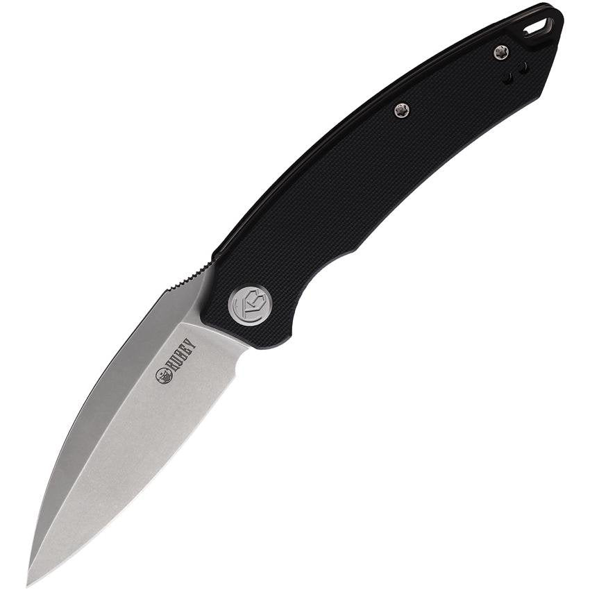 KUB333A