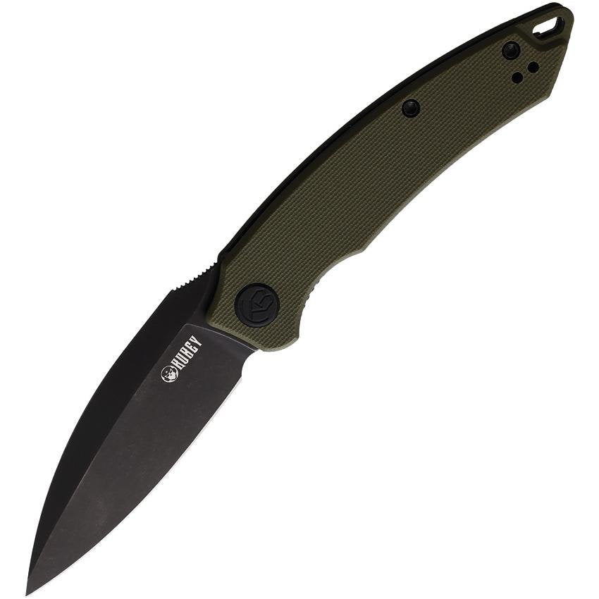 KUB333C