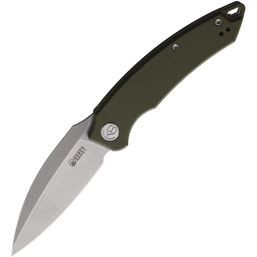 KUB333E