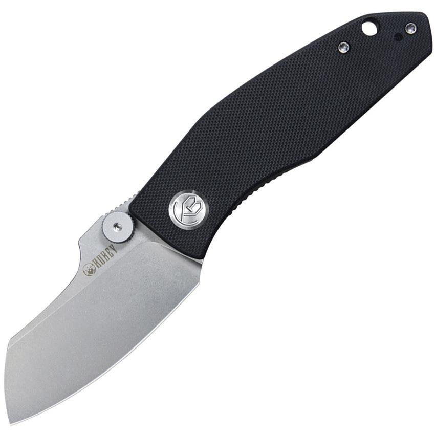 KUB337A