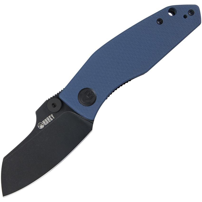 KUB337B