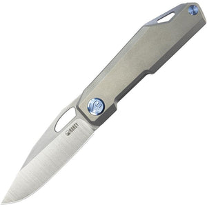 KUB340A
