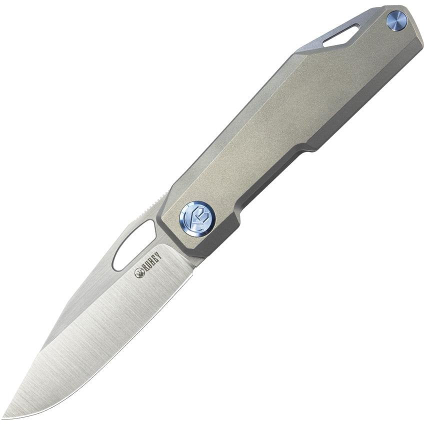 KUB340A