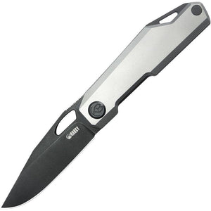 KUB340B