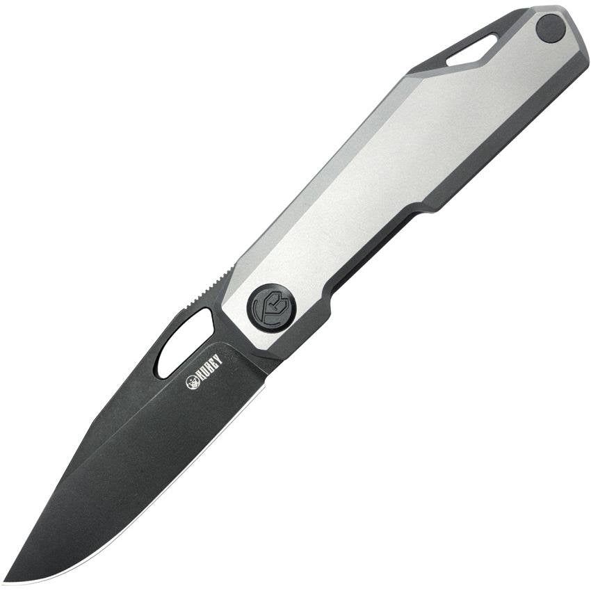 KUB340B