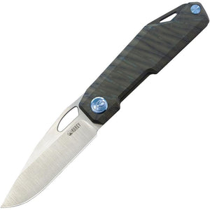 KUB340C