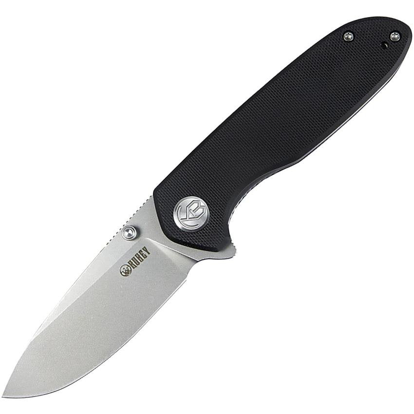 KUB342A