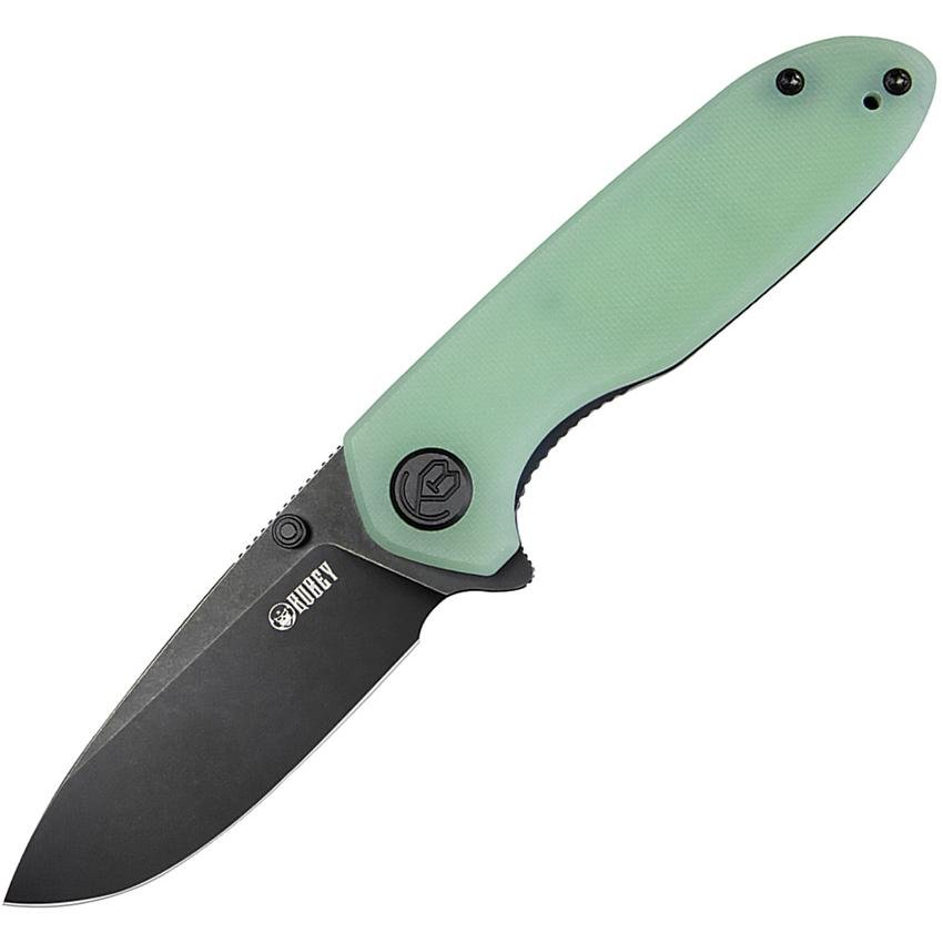 KUB342B
