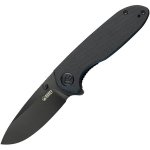KUB342E