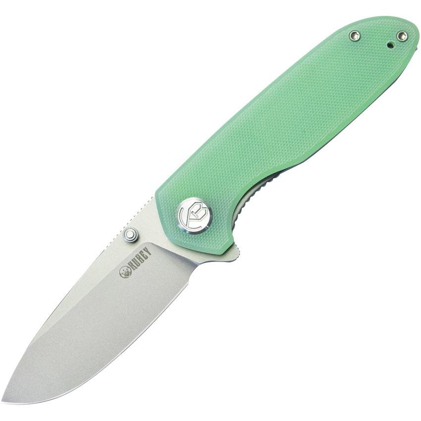 KUB342F