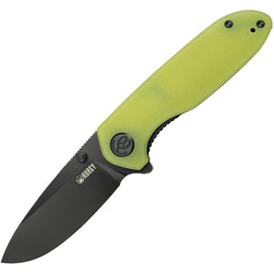 KUB342G